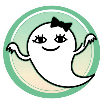 ゆるゴースト